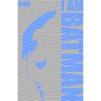 Marvel Comics-MA 755